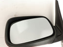 Saab 9-3 Front Left Side View Mirror-2