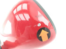 Saab 9-3 Front Left Side View Mirror-5