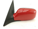 Saab 9-3 Front Left Side View Mirror-6