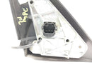 Saab 9-3 Front Left Side View Mirror-12