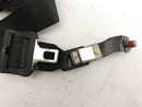 Saab 9-3 Front Right Seat Belt Retractor-2