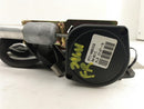 Saab 9-3 Front Right Seat Belt Retractor-7