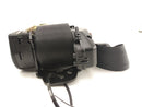 Saab 9-3 Front Right Seat Belt Retractor-8