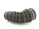 Saab 9-3 Intake Air Tube-5