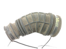 Saab 9-3 Intake Air Tube-6
