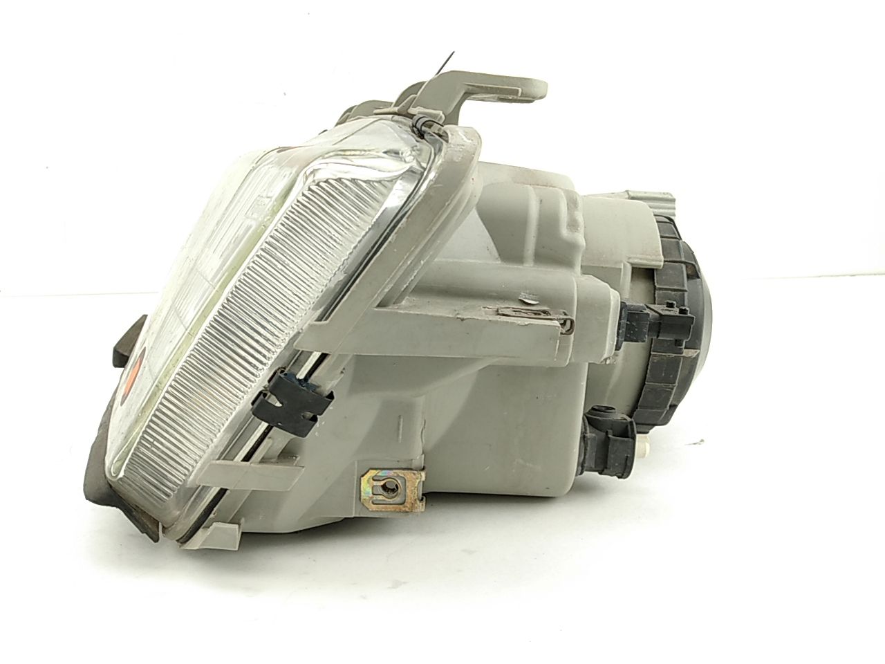 Saab 9-3 Front Left Headlamp Assembly