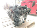 Jaguar X Type Engine Long Block Assembly *AS IS*-2