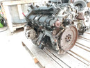 Jaguar X Type Engine Long Block Assembly *AS IS*-3