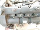 Jaguar X Type Engine Long Block Assembly *AS IS*-6