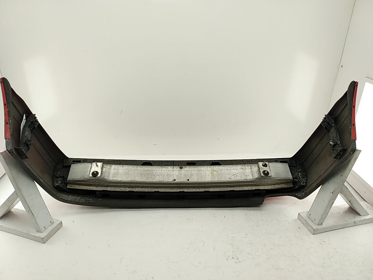 Saab 9-3 Rear Bumper Assembly