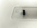 Saab 9-3 Front Upper Dome Lamp-2