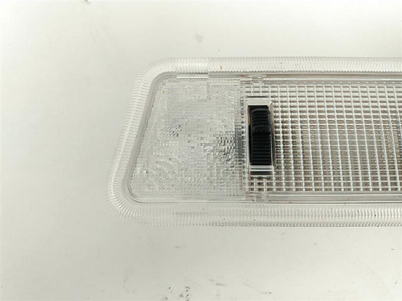 Saab 9-3 Front Upper Dome Lamp