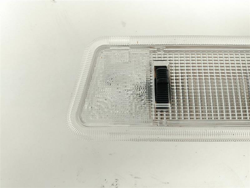 Saab 9-3 Front Upper Dome Lamp - 0