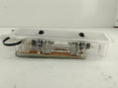 Saab 9-3 Front Upper Dome Lamp-6