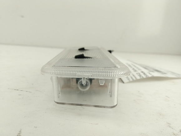 Saab 9-3 Front Upper Dome Lamp