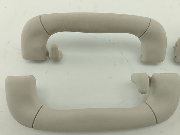 Saab 9-3 Interior Grab Handle Set (Set Of 4)