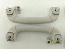 Saab 9-3 Interior Grab Handle Set (Set Of 4)-5