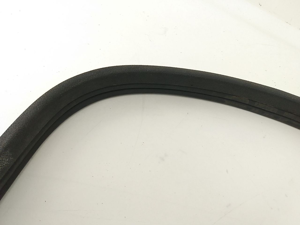 Saab 9-3 Rear Right Door Seal