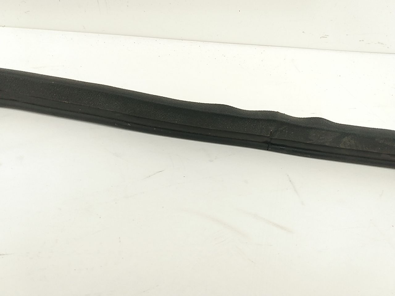 Saab 9-3 Rear Right Door Seal