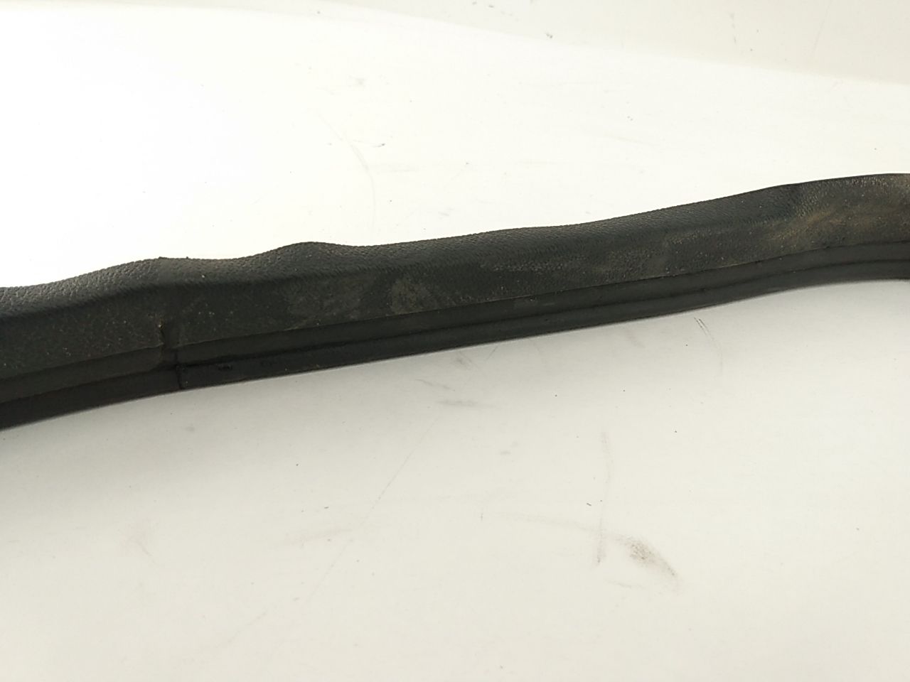 Saab 9-3 Rear Right Door Seal