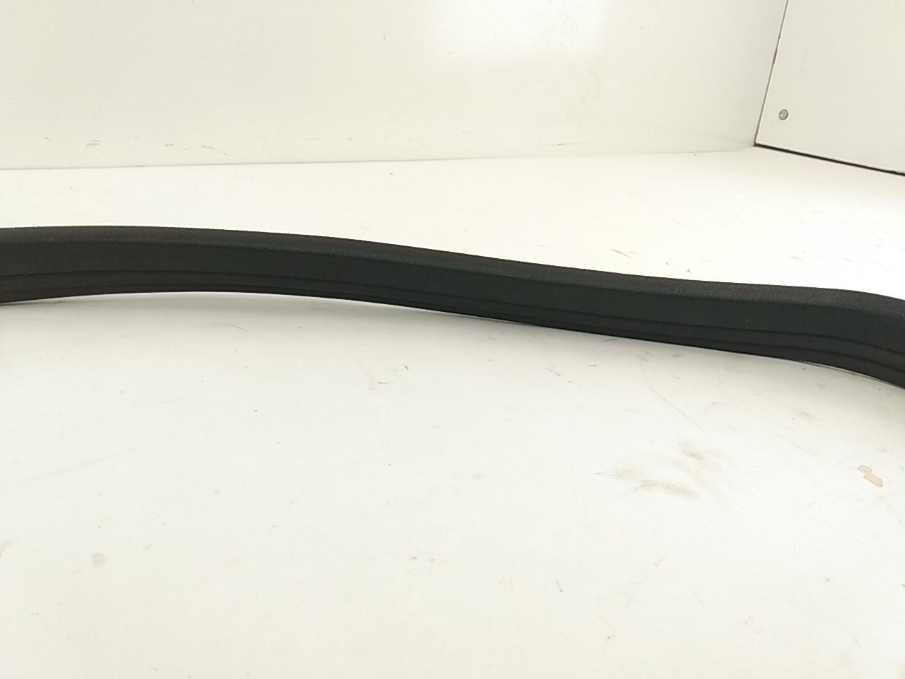 Saab 9-3 Rear Right Door Seal