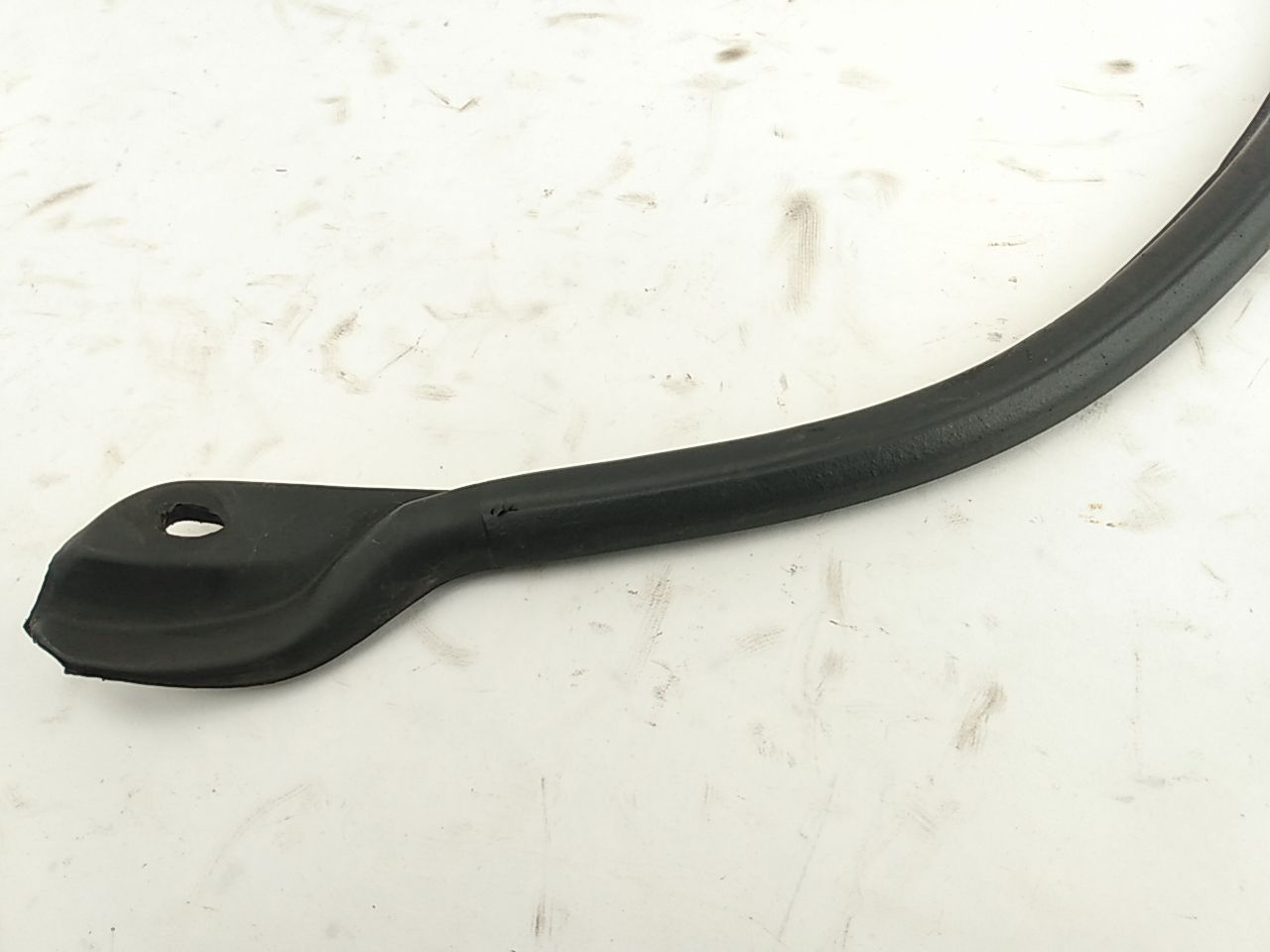 Saab 9-3 Left Door Seal