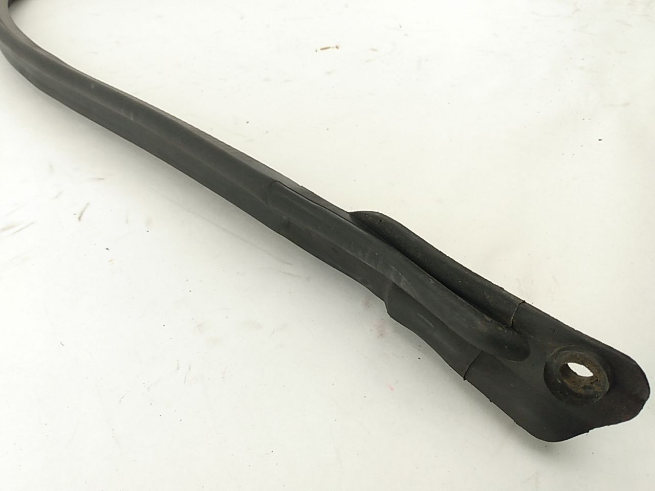 Saab 9-3 Left Door Seal