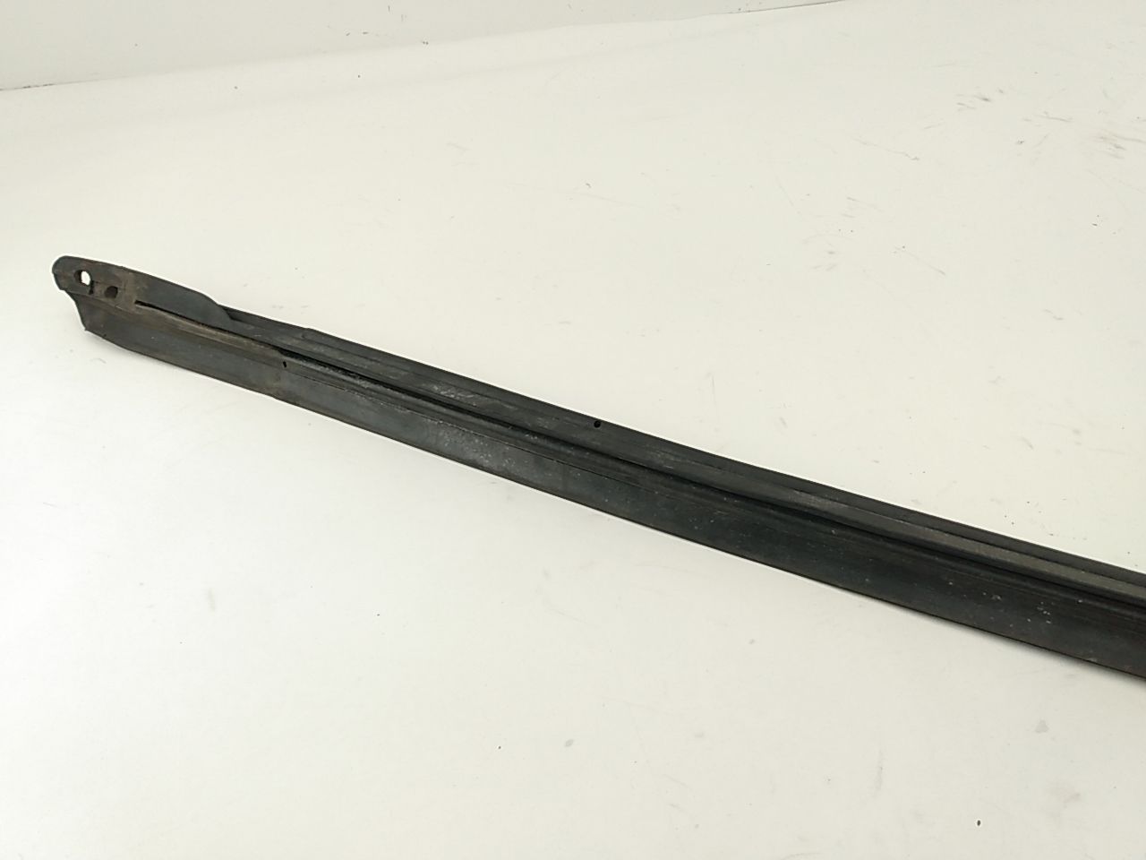 Saab 9-3 Left Door Seal