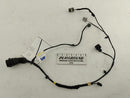 Saab 9-3 Front Right Door Wire Harness-1