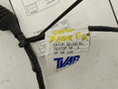 Saab 9-3 Front Right Door Wire Harness-2