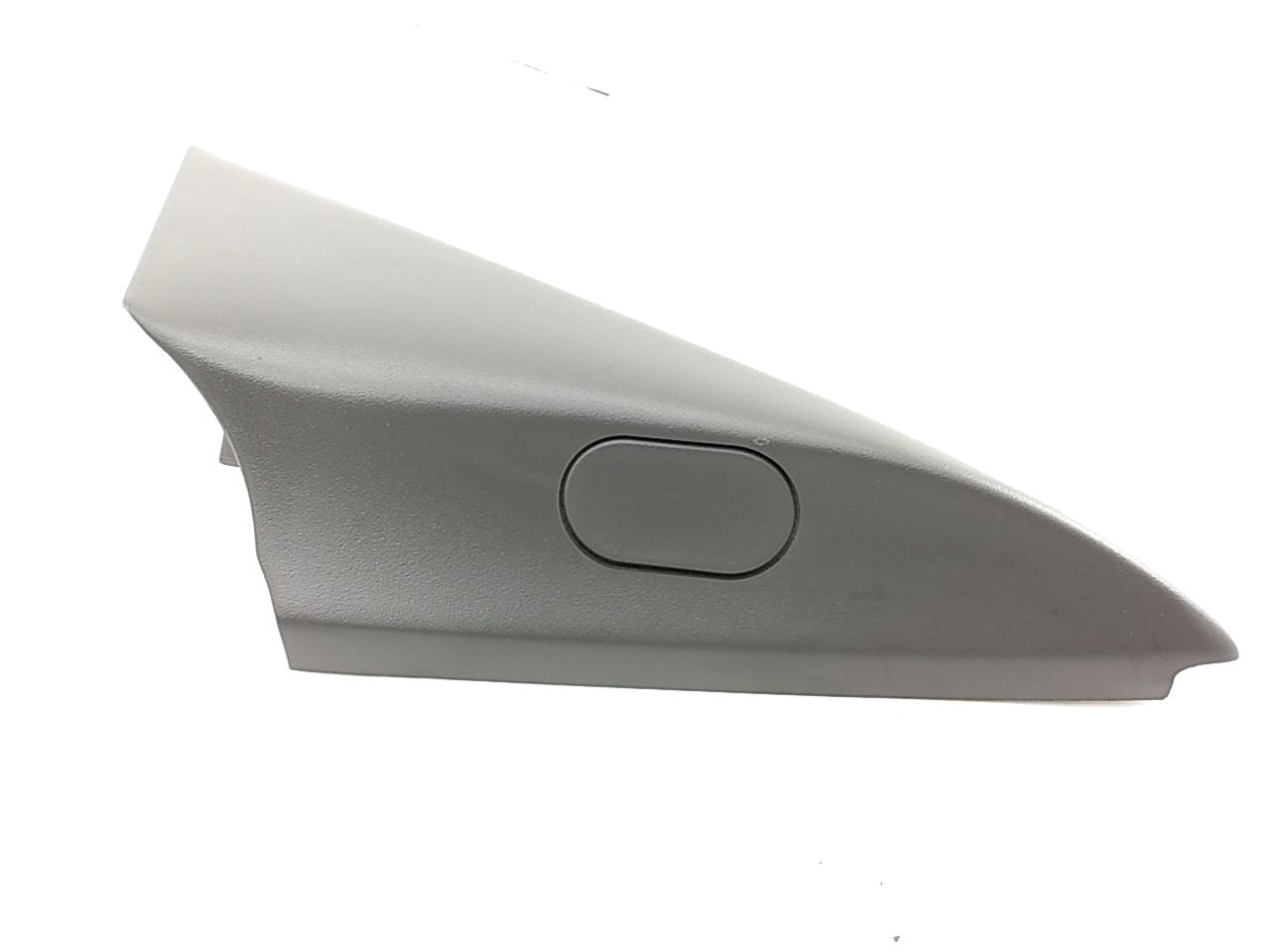 Saab 9-3 Front Right Interior Mirror Cover Trim