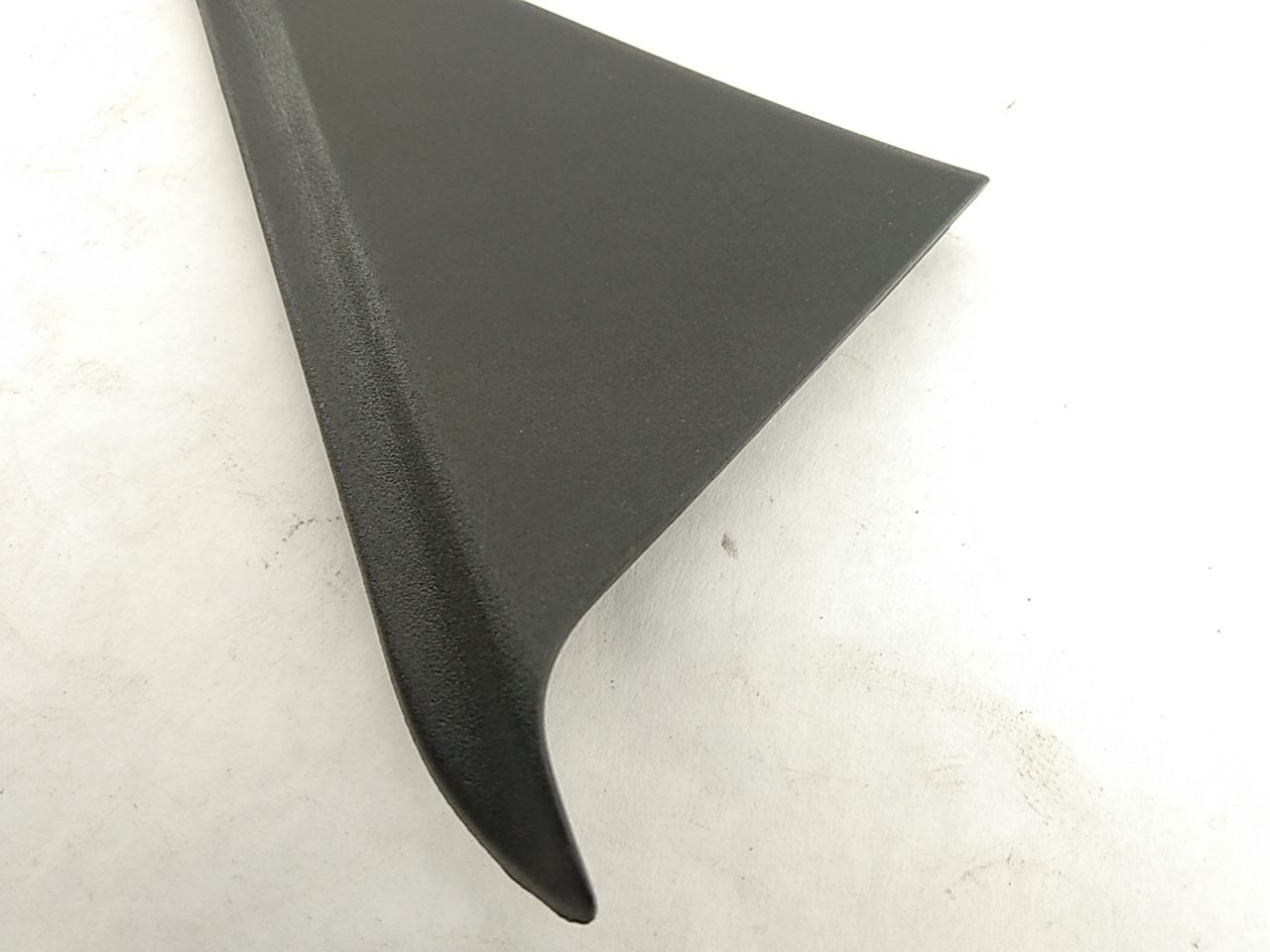 Saab 9-3 Rear Left Door Trim Piece