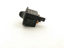 Saab 9-3 Rear Left Window Switch-3