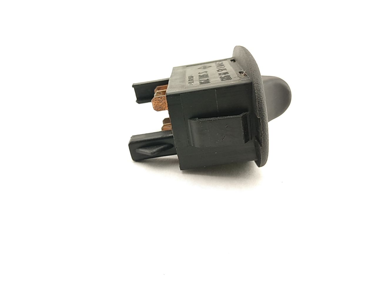 Saab 9-3 Rear Left Window Switch