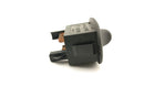 Saab 9-3 Rear Left Window Switch-4