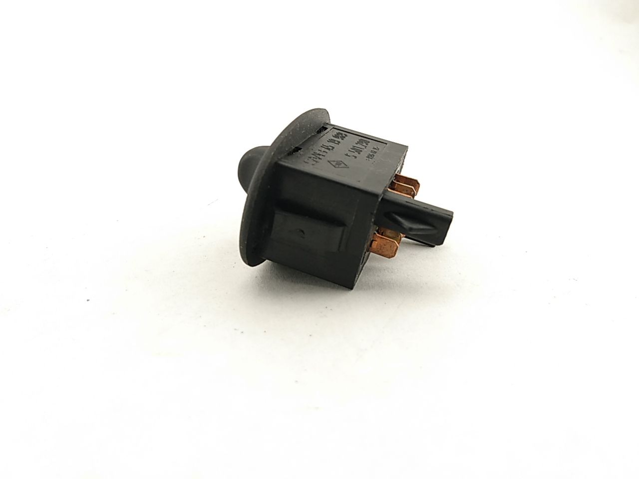 Saab 9-3 Rear Right Window Switch