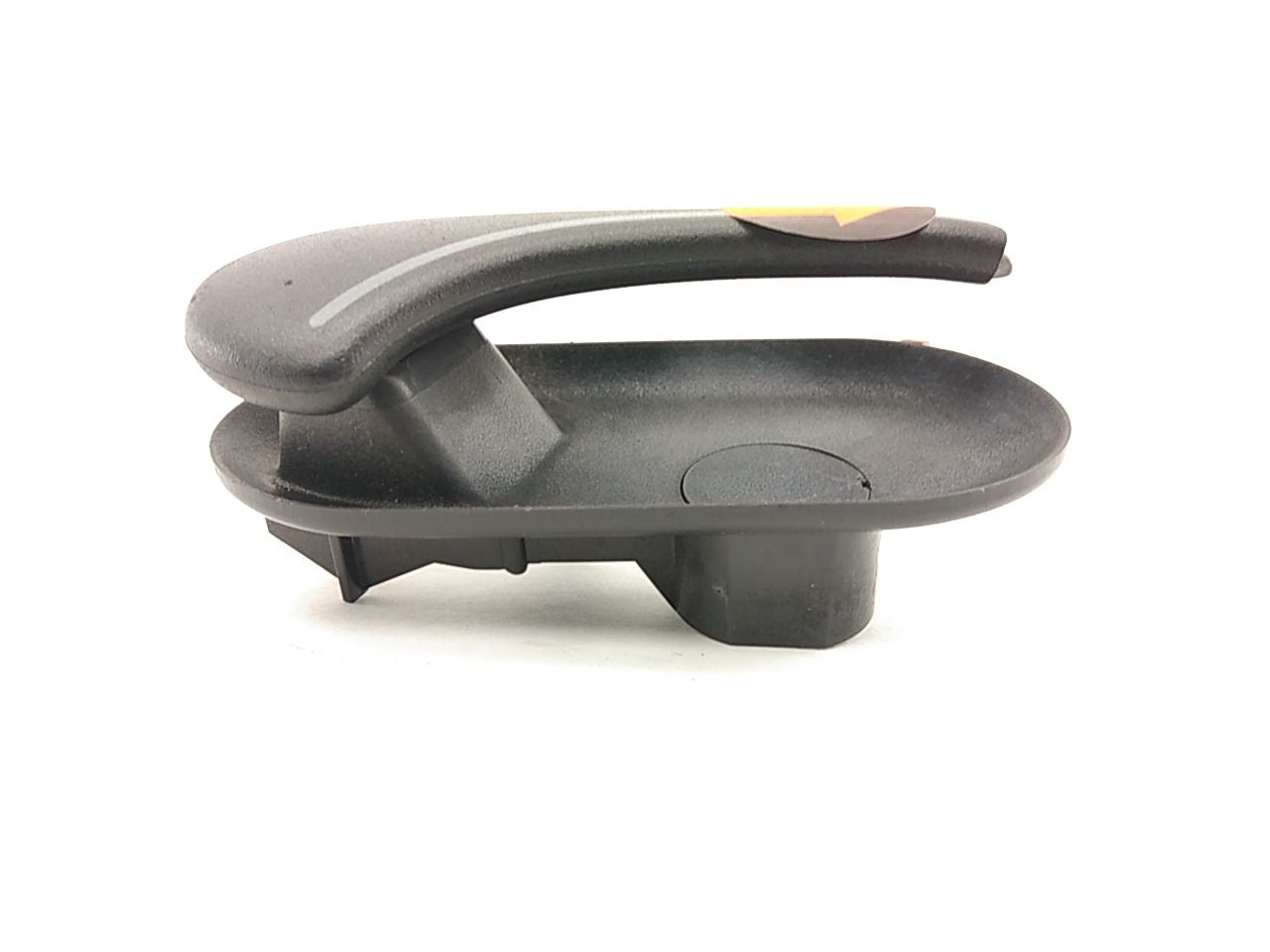 Saab 9-3 Front Right Interior Door Handle