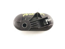 Saab 9-3 Front Right Interior Door Handle-7