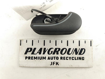 Saab 9-3 Rear Right Interior Door Handle