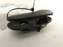 Saab 9-3 Rear Right Interior Door Handle-2