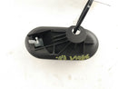Saab 9-3 Rear Right Interior Door Handle-4