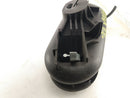 Saab 9-3 Rear Right Interior Door Handle-7