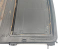 Jaguar XJ6 Sunroof Panel Assembly-4