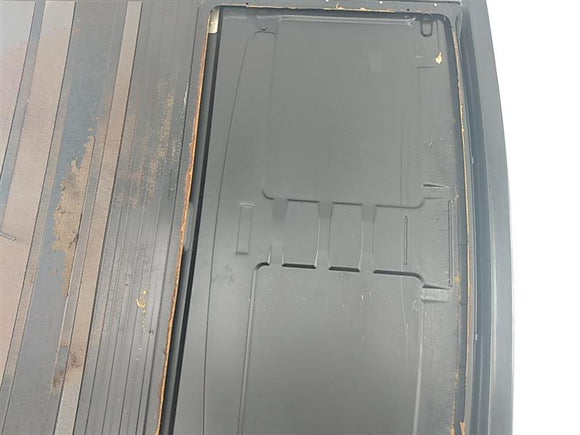 Jaguar XJ6 Sunroof Panel Assembly