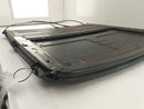 Jaguar XJ6 Sunroof Panel Assembly-11
