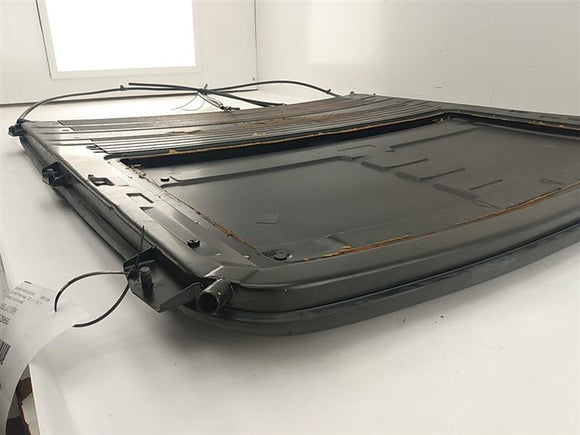 Jaguar XJ6 Sunroof Panel Assembly