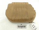 Jaguar XJ6 Front Left Seat Cushion-1