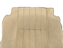 Jaguar XJ6 Front Left Seat Cushion-2