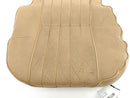 Jaguar XJ6 Front Left Seat Cushion-3
