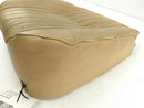 Jaguar XJ6 Front Left Seat Cushion-4